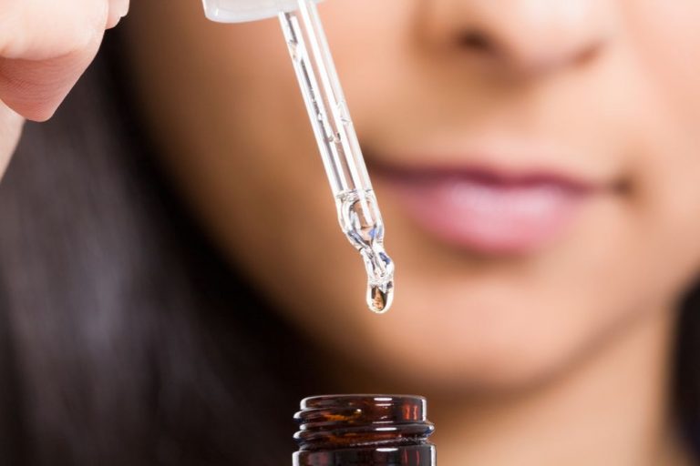 Homeopathie werkt beter bij ringworm dan antibiotica