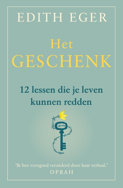 Het geschenk