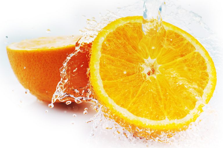 Patiënten sneller van de intensive care door hooggedoseerde vitamine C