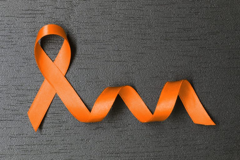 Bewijs gevonden voor link EBV-virus en MS