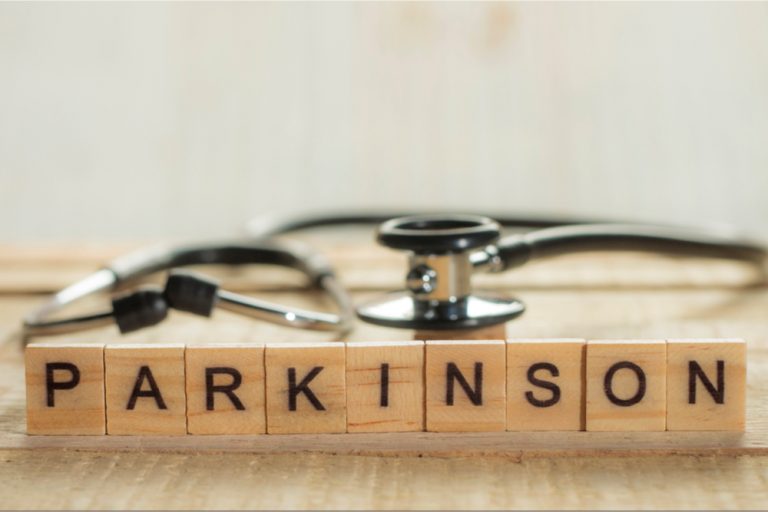 De gezondheid van de darmen mogelijk van doorslaggevend belang in de strijd tegen Parkinson