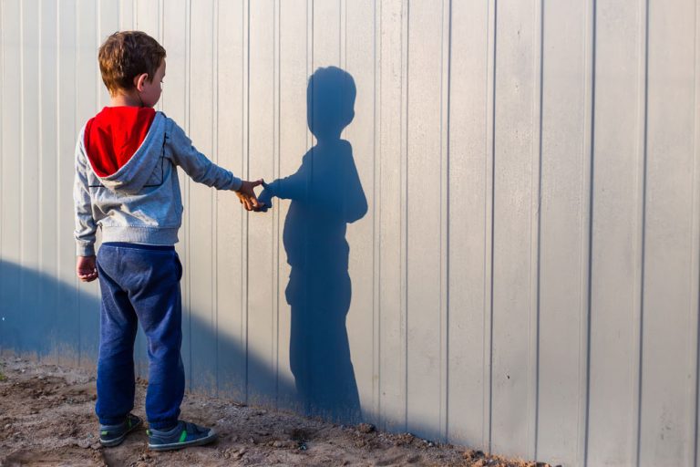 Moeders van autistische kinderen hebben andere metabolietniveaus