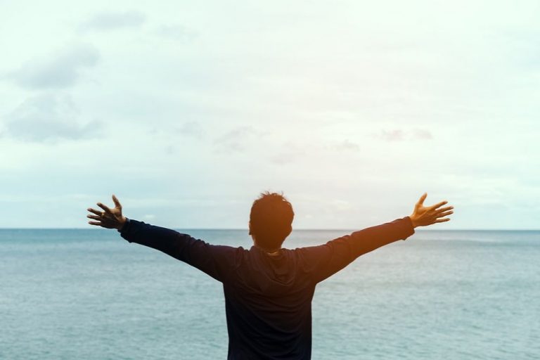 Meditatie tegen hartaanval