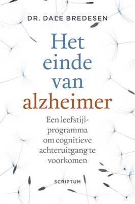 Het einde van Alzheimer
