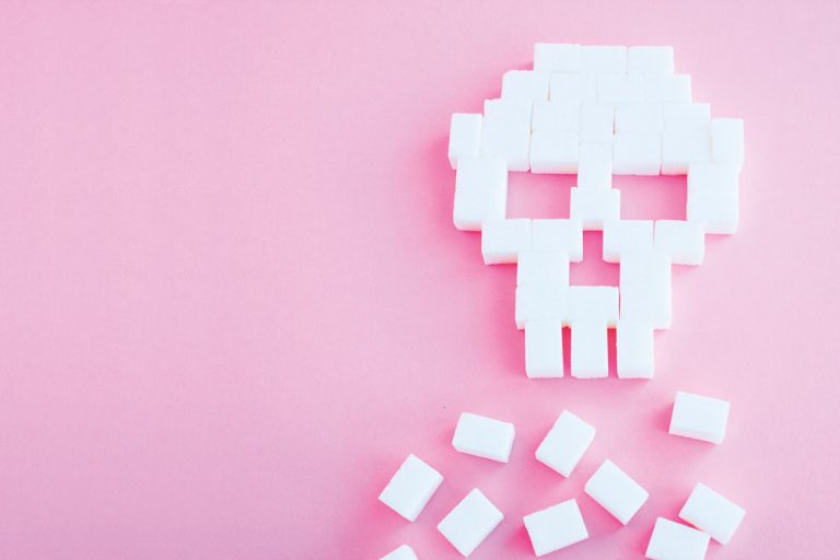 Essentiële suikers voor onze gezondheid