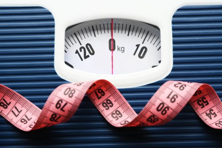 Overgewicht geen eigen schuld volgens experts