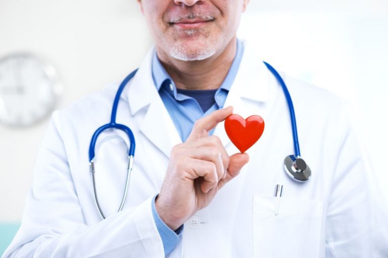 B-vitaminetherapie wel nuttig voor hartpatienten