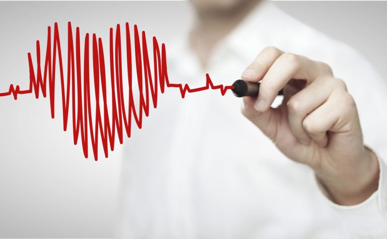 Fietstest bij hartklachten lang niet altijd nauwkeurig