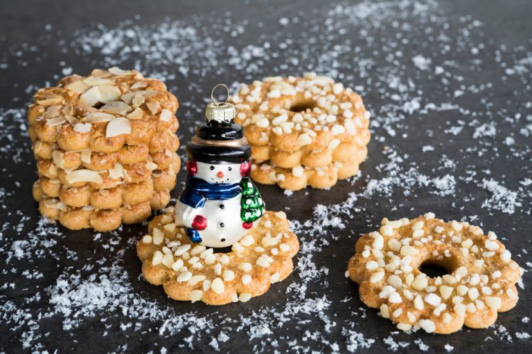Vakantiedepressie? Vermijd kerstkransjes