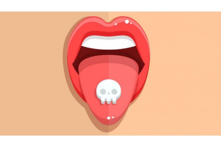 Rechtsvervolging wegens afzwakken fatale gevolgen van antibioticum