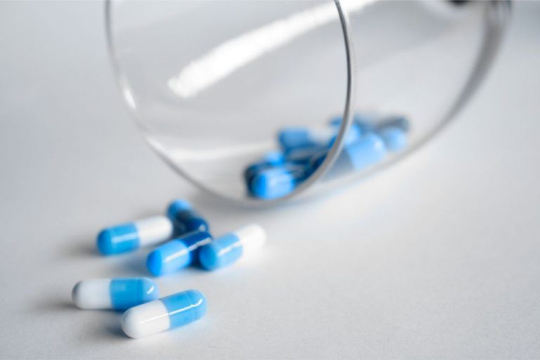 Immukine: patienten overlijden eraan