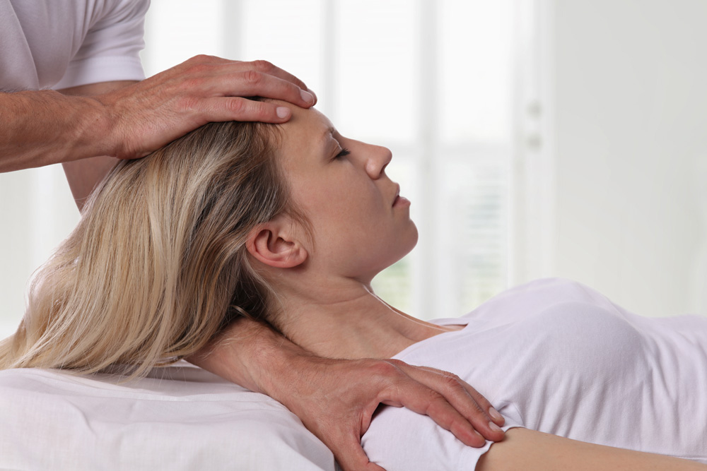 Kan osteopathie helpen bij hoofdpijn en migraine?