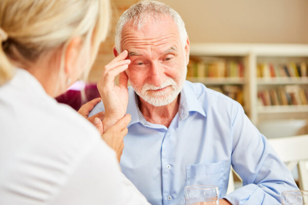 Alzheimer nieuws-3: Er is geen bewijs voor de werkzaamheid van een nieuw wondermiddel