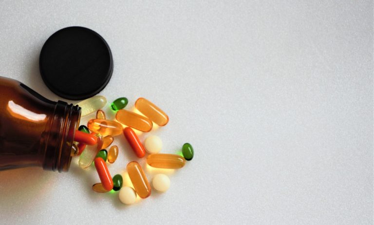 Waarom goedkoper niet beter is bij vitamines