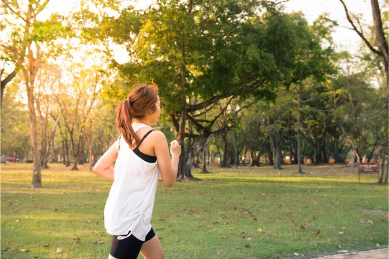 Glucosamine inname en hart- en vaatziekte onderzocht