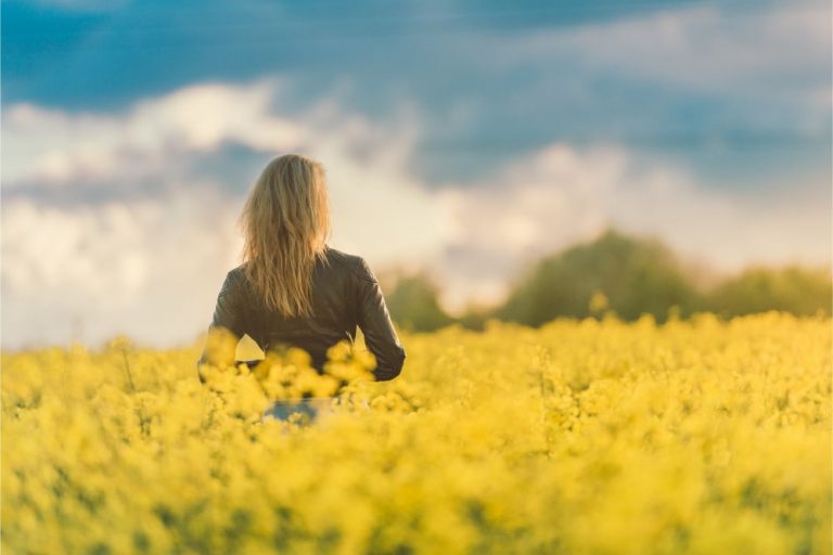 Wonderwel, Tryptofaan: zo goed, dat het uit de handel is genomen