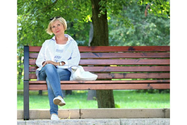 Vrouwen met borstprothesen: 70% meldt gezondheidsklachten