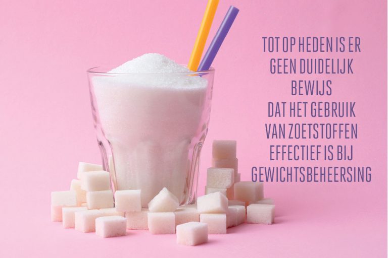 De waarheid achter gezondheidsmythen