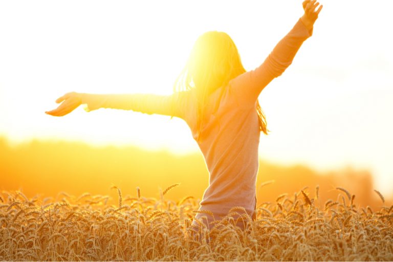 Aanvulling vitamine D voor kinderen met ‘zon-gebrek’