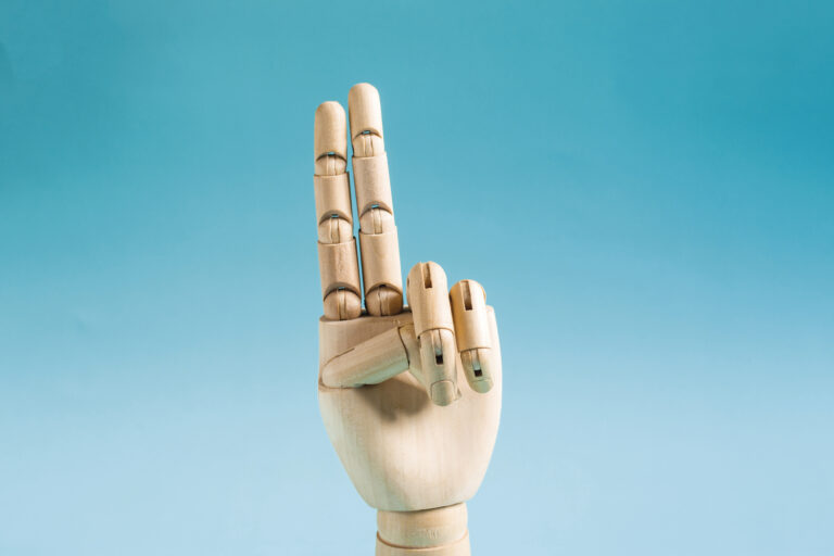 Integral Eye Movement Therapy