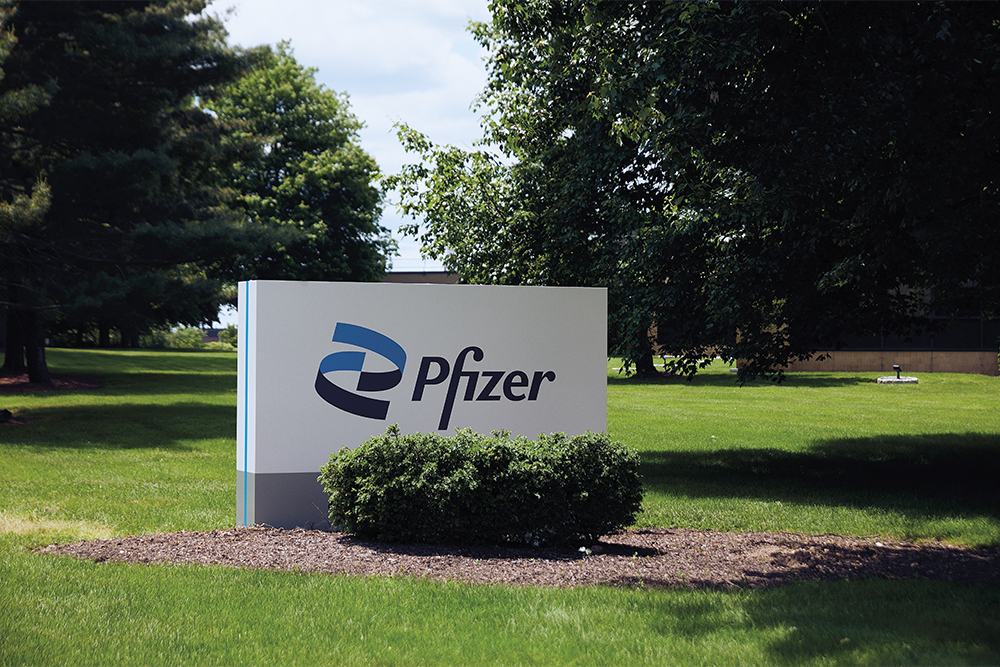 Depressief door antidepressiva