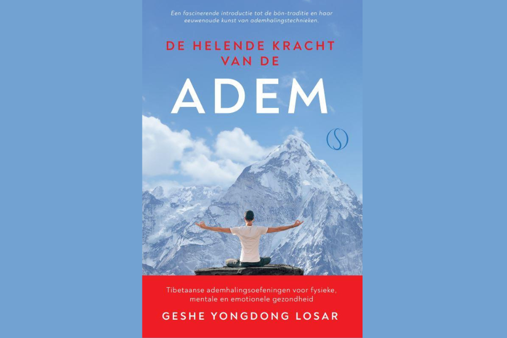 Digitaal dossier - Medisch Dossier