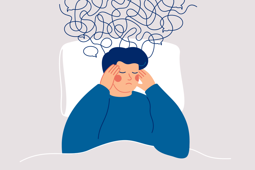 Temporomandibular,Disorders