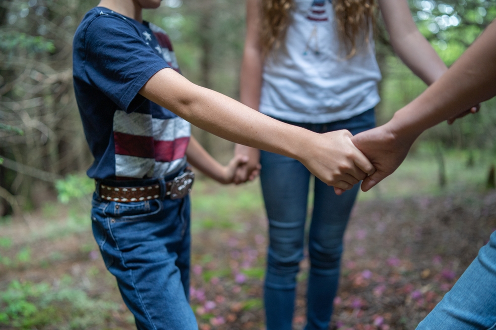 Extra geld voor jeugdzorg